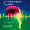 Behavioral Emergencies for the Emergency Physician-Original PDF