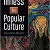 Mental Illness in Popular Culture-Original PDF