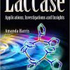 Laccase: Applications, Investigations and Insights-Original PDF
