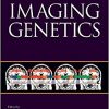 Imaging Genetics-Original PDF