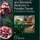 Complementary and Alternative Medicines in Prostate Cancer: A Comprehensive Approach (Traditional Herbal Medicines for Modern Times)-Original PDF