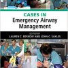 Cases in Emergency Airway Management-Original PDF