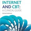 The Internet and CBT: A Clinical Guide-Original PDF