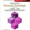 Diagnostic Pathology: Normal Histology, 2e-Original PDF