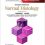 Diagnostic Pathology: Normal Histology, 2e-Original PDF