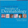 Lookingbill and Marks’ Principles of Dermatology, 5e (PRINCIPLES OF DERMATOLOGY (LOOKINGBILL))-Original PDF