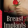 Breast Implants: Advancements, Issues and Insights-Original PDF