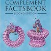 The Complement FactsBook, Second Edition-Original PDF