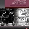 Cybercrime and Business: Strategies for Global Corporate Security-Original PDF