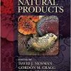 Chemical Biology of Natural Products-Original PDF
