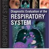 Diagnostic Evaluation of the Respiratory System-Original PDF