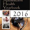 Child and Adolescent Health Yearbook 2016-Original PDF