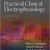 Practical Clinical Electrophysiology, 2nd edition-EPUB