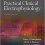 Practical Clinical Electrophysiology, 2nd edition-EPUB