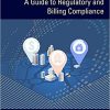 Provider-Based Entities: A Guide to Regulatory and Billing Compliance-Original PDF