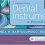 Dental Instruments: A Pocket Guide, 6e-Original PDF