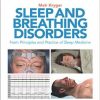 Sleep and Breathing Disorders, 1st Edition -Original PDF