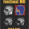 Essentials of Functional MRI-Original PDF