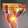 Management of Osteoarthritis – a Holistic View, (Frontiers in Arthritis, Volume 1)-Original PDF
