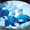 The Laparoscopic Surgery Revolution: Finding a Capable Surgeon in a Rapidly Advancing Field-Original PDF