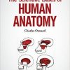 The Scientific Bases of Human Anatomy (Advances in Human Biology)-Original PDF