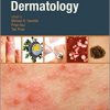 Nanoscience in Dermatology-Original PDF