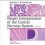 Biopsy Interpretation of the Central Nervous System Second edition-EPUB