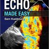 Echo Made Easy, 3e-EPUB