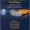 Textbook of Assisted Reproductive Techniques: Laboratory and Clinical Perspectives-Original PDF