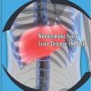 Nonalcoholic Fatty Liver Disease (NAFLD)-Original PDF