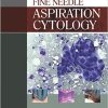 Atlas of Fine Needle Aspiration Cytology-Original PDF