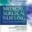 Study Guide for Medical-Surgical Nursing: Assessment and Management of Clinical Problems, 10e-Original PDF