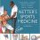Netter’s Sports Medicine, 2e (Netter Clinical Science)-Original PDF