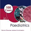 100 Cases in Paediatrics, Second Edition-EPUB