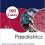 100 Cases in Paediatrics, Second Edition-Original PDF