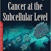 Understanding Cancer at the Subcellular Level (Cancer Etiology, Diagnosis and Treatments)-Original PDF