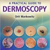 A Practical Guide to Dermoscopy-EPUB