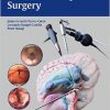 Neuroendoscopic Surgery-Original PDF + Videos
