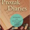 Prozak Diaries: Psychiatry and Generational Memory in Iran-Original PDF