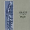 Introductory Neurology Third Edition-Original PDF