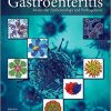 Viral Gastroenteritis: Molecular Epidemiology and Pathogenesis-Original PDF