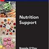 Nutrition Support-Original PDF