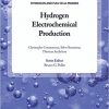 Hydrogen Electrochemical Production (Hydrogen and Fuel Cells Primers)-Original PDF