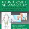 The Integrated Nervous System: A Systematic Diagnostic Case-Based Approach, Second Edition-EPUB