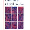 Memory Disorders in Clinical Practice-Original PDF