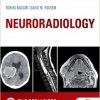 Neuroradiology: The Requisites, 4e (Requisites in Radiology) -Original PDF