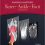 Imaging Anatomy: Knee, Ankle, Foot, 2e-Original PDF