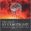 Video Atlas of Neurosurgery: Contemporary Tumor and Skull Base Surgery, 1e-Original PDF+Videos