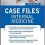 Case Files Internal Medicine, Fifth Edition (LANGE Case Files)-Original PDF