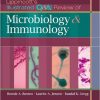 Lippincott’s Illustrated Q and A Review of Microbiology and Immunology – Original PDF